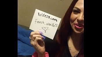 Verification Video - verification-video - Video 380577