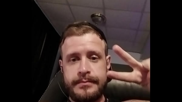 Verification Video - verification-video - Video 380562