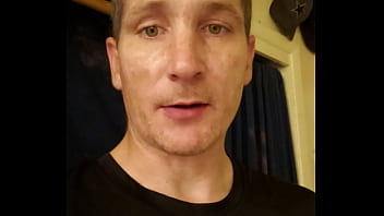 Verification Video - verification-video - Video 360659