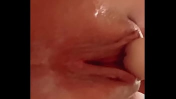 Hornybisexualwhore - Dildo, Solo, Horny - Sex_toys - 2025 - Incredible - Performance - Video 380809