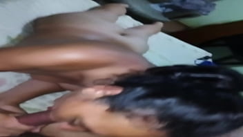 Mamando No Amigo Do Meu Marido