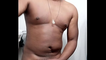 Silvertigergoldenlion - Solo, Gay - Gay - 2025 - Wild - Show - Video 378586