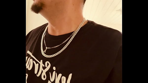 Vídeo De Verificación - verification-video - Video 381017