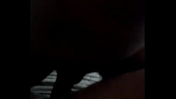 Fucking Her Hard - fucking, interracial, amateur, homemade, pussyfucking, shaved-pussy, missionary - Video 81305