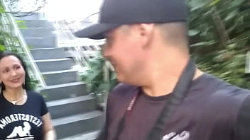 Dinnigata,joy Cardozo - Amateur, Beauty - Amateur - 2025 - Amazing - Show - Video 378904