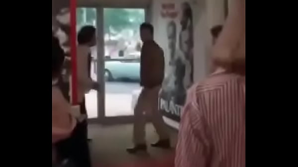 Vagabunda Dalva...