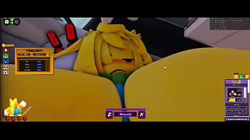 Sex, Roblox - Unknown - 2025 - Hot - Performance - Video 380831