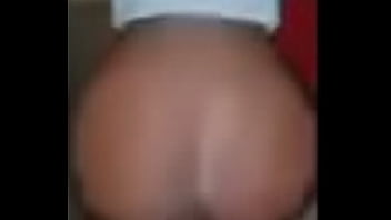 Quick Fuck In Her Daddy House