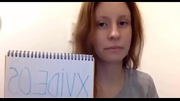 Verification Video - verification-video - Video 331978