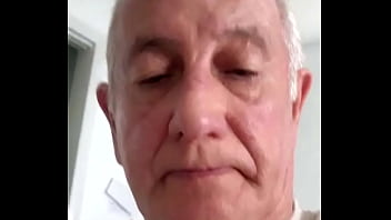 Vídeo De Verificación - verification-video - Video 380352