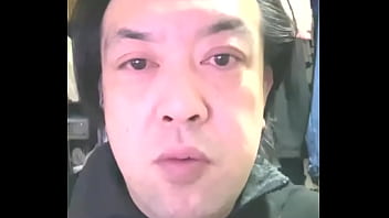 Verification Video - verification-video - Video 360371
