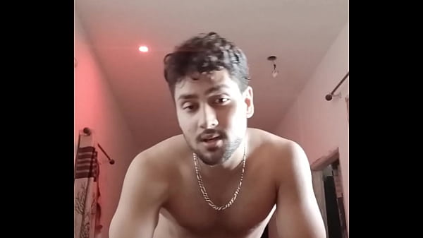 Verification Video - verification-video - Video 380860
