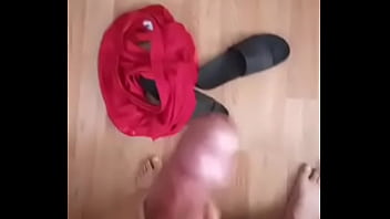 Pimpdaddy4ever1 - Homemade, Masturbation, Pov, Horny, Amateurs, Gay-masturbation - Real_amateur - 2025 - Incredible - Show - Video 380323