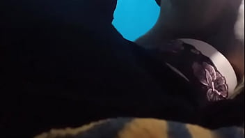 Jazmín Madura Chilena