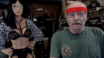 Verification Video - verification-video - Video 380513