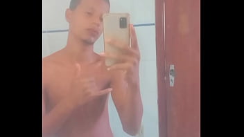 Vídeo De Verificação - verification-video - Video 377748