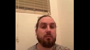 Verification Video - verification-video - Video 360261