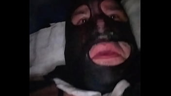 Sammie Loves Piss More Than Ice Cream