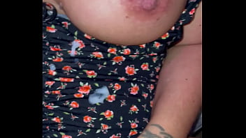 Verification Video - verification-video - Video 331759