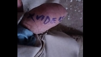 Vídeo De Verificación - verification-video - Video 380166