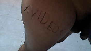 Vídeo De Verificación - verification-video - Video 380112