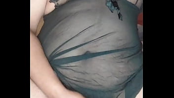 Verification Video - gay, verification-video - Video 380080