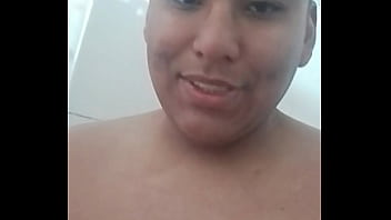 Franco Zulca - Paja, Bano - Unknown - 2025 - Steamy - Session - Video 376833