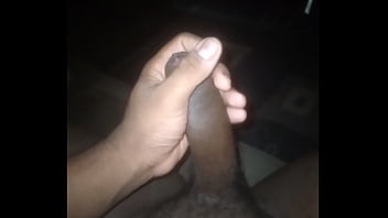Backjack - Cumshot, Masturbation, Big-cock, Black-cock - Cumshot - 2025 - Incredible - Performance - Video 360007