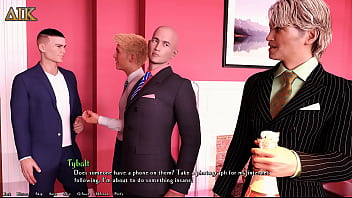 Being Dik 0.7.0 Part 190 I Love Boobs By LoveSkySan69