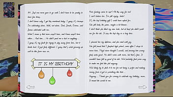 Being A Dik Interlude Part 279 Hot Pics On The Beach By Loveskysan69