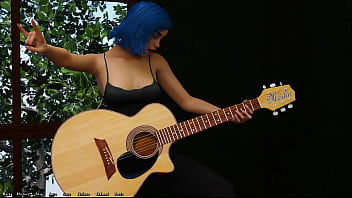 Being A Dik Interlude Part 278 The New Me By Loveskysan69