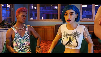 Being A Dik Interlude Part 276 Party And Tattoos By Loveskysan69