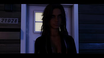 Being A DIK 10 - Part 371 Feelings And Betrays By LoveSkySan69