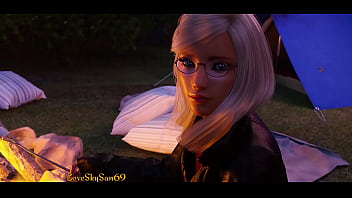 Being A DIK 10 - Part 368 Naked Hottie! By LoveSkySan69