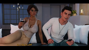 Being A DIK 10 - Part 361 Fetish And Kinks By LoveSkySan69