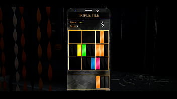 Being A DIK 10 - Part 339 Roster And Games! By LoveSkySan69