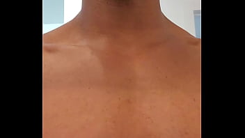 Verification Video - verification-video - Video 380266