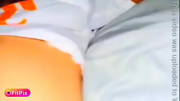 My Girl Riding Me Like She' Hit The Carnival