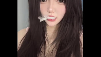 月月ayanami - 骚妇, 欠操 - Unknown - 2025 - Sexy - Session - Video 375481