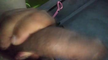 Jalandome La Pinga - masturbation, paja - Video 358479