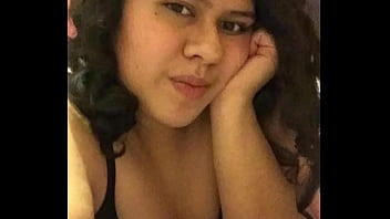 Recopilado De Gordibuena Mostrándose