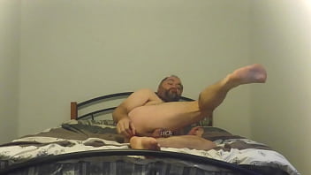 Wankaboy - Anal, Asshole, Dildo, Ass, Slut, Toy, Ass-fucking, Uncut-cock - Ass - 2025 - Intense - Experience - Video 358460