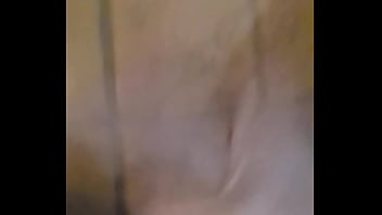 Julio241002 - Gozou, Pauzao, 21-cm - Unknown - 2025 - Steamy - Performance - Video 379520