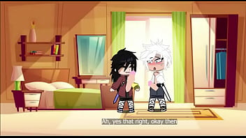 Tomioka Fode Sanemi Gacha