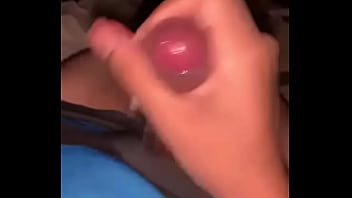 Me La Jalo Para Dormir