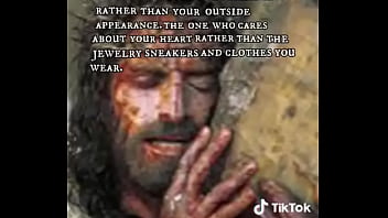 Sexy, Nice-work - Sexy - 2025 - Wild - Scene - Video 375173