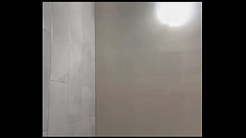 〔無碼〕鄰居人妻寂寞夜晚