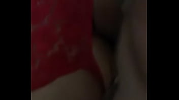 Anal, Culo, Mexicana, Tanga - Anal - 2025 - Passionate - Performance - Video 6148883