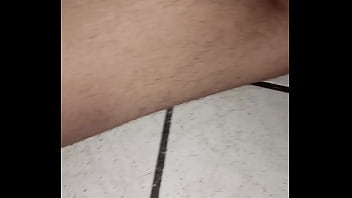 Vídeo De Verificación - verification-video - Video 377874