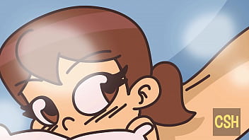 Xierra099 Animacion Lovin